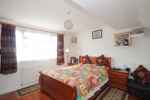 Photo 20- click for photo gallery